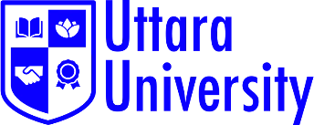 Uttara University - UMS